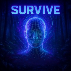 Survive | tekno