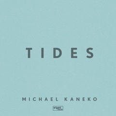 Tides