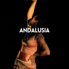 Andalusia