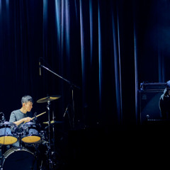 Newdubhall w/ Undefined (04.09.2025)