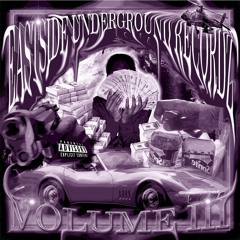 EUR - VOL III