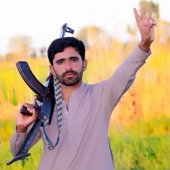 Chuki_A_(چکی_ای_اڑیاں) parvez Bugti song_✌♥