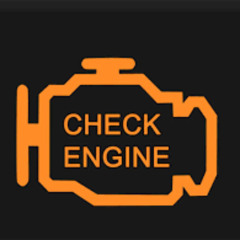 Check Engine