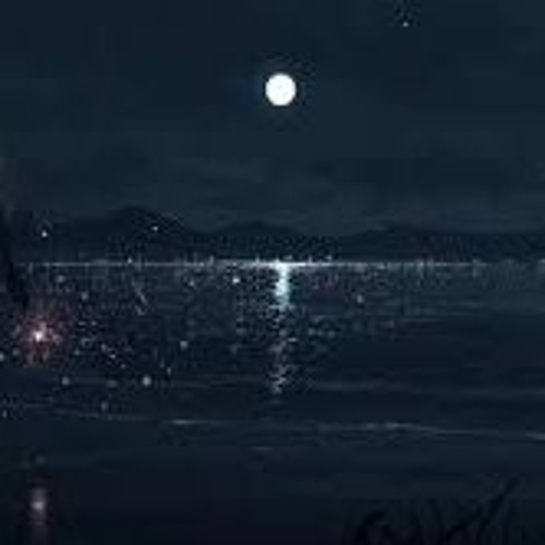 LightWolf - Luna