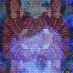 Chris Travis- Rollin