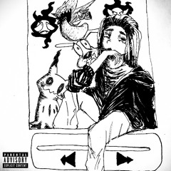 Shenron Baby (prod. xay3k)