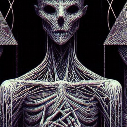 All TŸPEŞ