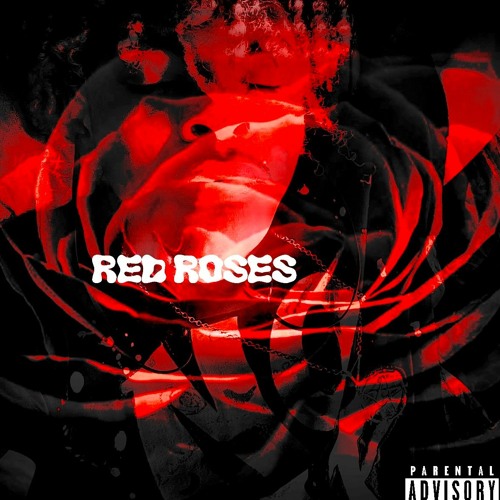 Devils RESURRECTED Red roses