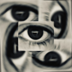 HANDS UP [ft. lifelessgarments]