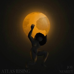 Atlas Rising
