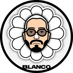 Dezz, Maximo Quinones - Blanco