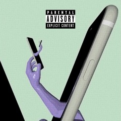 Por que tu me ligou? (Prod. Deds)