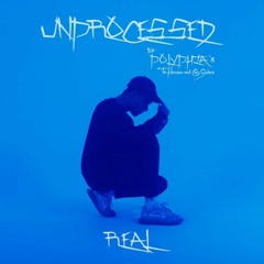 Unprocessed - Real feat. Tim Henson And Clay Gober (sybe Remix)