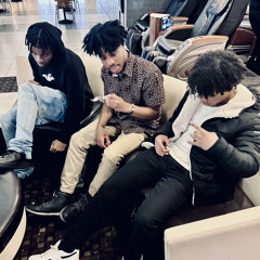 what i can ft. tenkay