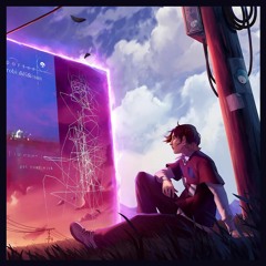 Every Wish Goes On (Porter Robinson Mashup)