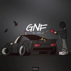 G.N.F (FREESTYLE)