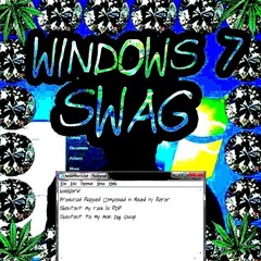 OFFICE MU$IC