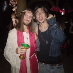 swagged out (prod. sb)