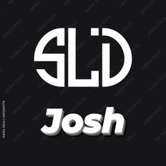 SLD Josh - Insecurities (Prod by MikeyFlawless)