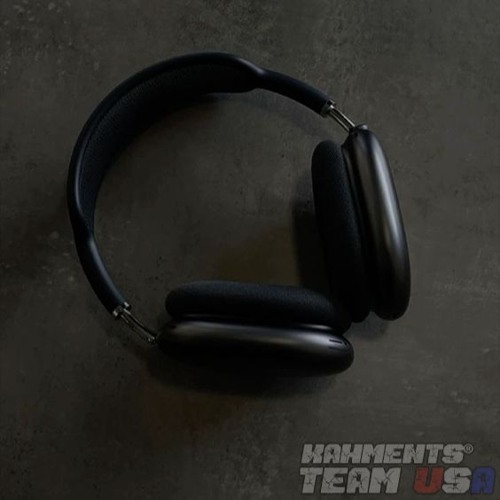 drxke - my way (z3nnyq) [mentsexclusive]