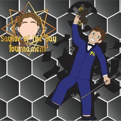 Money Works- Savior of the Day Tournament
