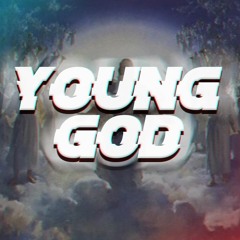 youngod (prod.sako)