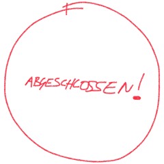 Distanz waren!!!.mp3