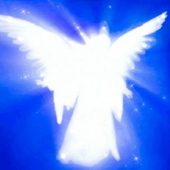 DIVINE (300 FOLLOWERS)