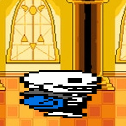 Wide Sans Walking