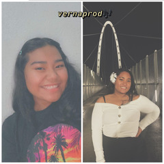 cant get over you(cover)