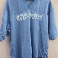 Jovan- longlivemytwin [1jaym exclusive