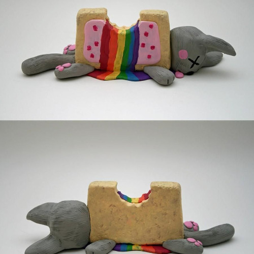 fall into my arms 𓂃⋆.˚