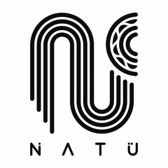 Shuga Orchestra (Natü Edit)