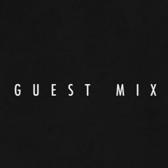 Club Vibes E5 - Michael Beiruty Guest Mix