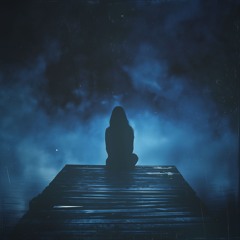 Sleepless