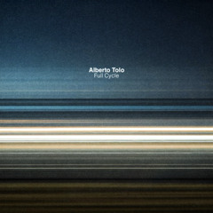 Alberto Tolo - Full Cycle [ALT]
