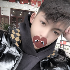 Vi Ngoc Dai  with love