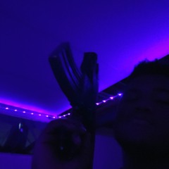 Sauce x Swish- Goated