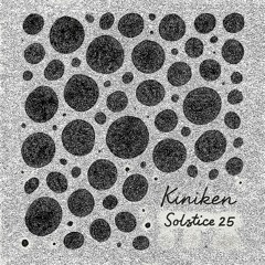 Solstice - Cliff Farm 21/06/25