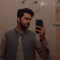 MAAND X JHOL  Full Song  Tehseen Miana.mp3