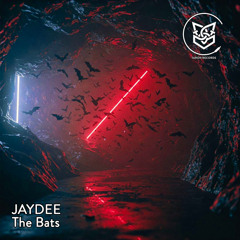Jaydee - The Bats (Radio Edit) [Taron Records]