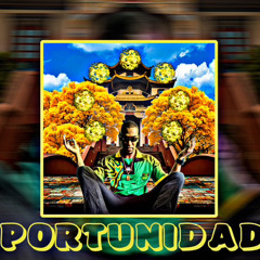 6 - Dois F - Oportunidade (ft.NN7) #VRTTS