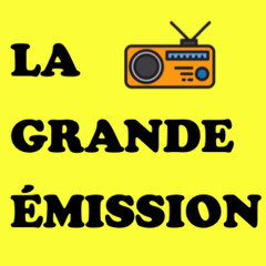 La Grande Émission des 210