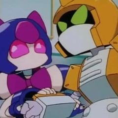 Block Is Hot - Lil Uzi Vert [slowed + reverb]