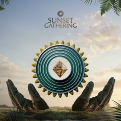 Syrnay [Out Now On Sunset Gathering]