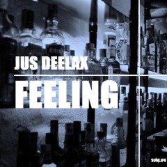 Feeling
