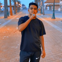 الفنكوش - حوده بندق - توزيع تايجر .mp3