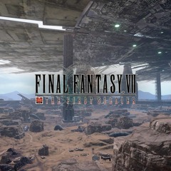 Final Fantasy VII The First SOLDIER OST - The Prelude