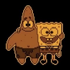 (YTPMV) Ever Fryer by Citrus