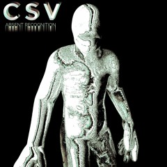 CSV - Absent Recognition [Free Download]